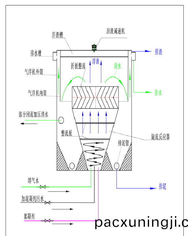 圖(tu)片(pian)9.png