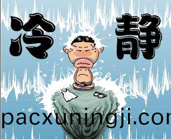 d84c5126697710c76e6033b5790a5fdb.jpg