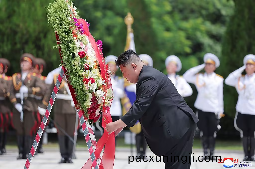 企(qi)業(ye)百度截圖_16904271265134.png
