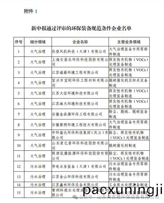 百度瀏(liu)覽器(qi)截圖20241022130415.jpg